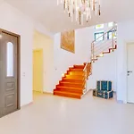 Villa Ocean View *