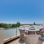 Ocean View *