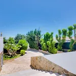 Villa Ocean View *