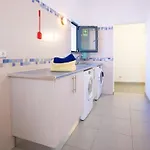 Villa Ocean View