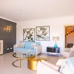 Villa Ocean View *