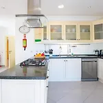 Villa Ocean View *