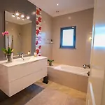 Villa Ocean View *