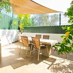Villa Ocean View *