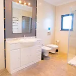 Villa Ocean View Boliqueime