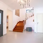 Villa Ocean View Boliqueime