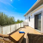 Villa Ocean View *