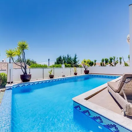 Ocean View *
