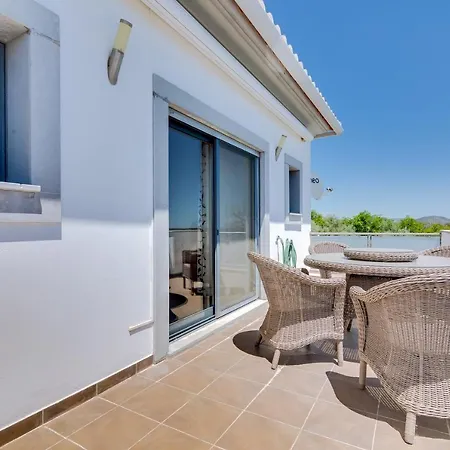 Villa Ocean View *