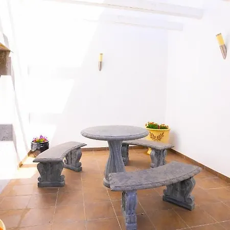 Villa Ocean View *