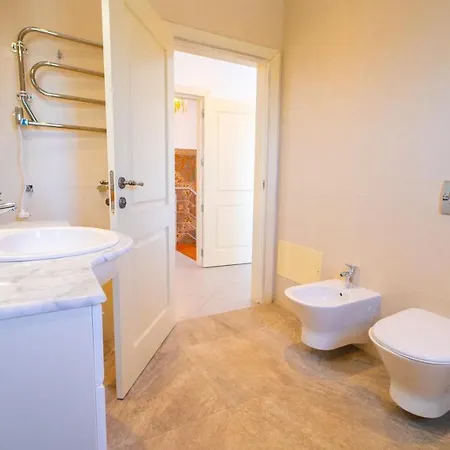 Ocean View Villa Boliqueime