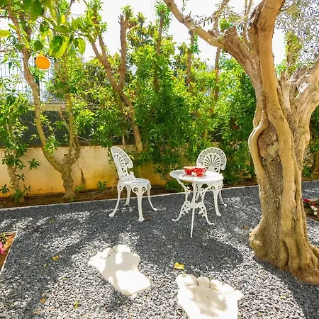 Villa Ocean View Boliqueime
