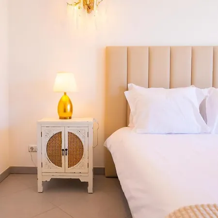 Ocean View * Boliqueime