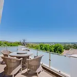 Vila Ocean View
