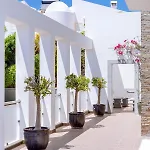 Ocean View Vila *