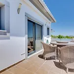 Vila Ocean View *