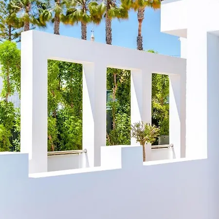 Ocean View Villa Boliqueime