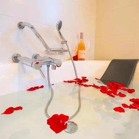 Ocean View Boliqueime