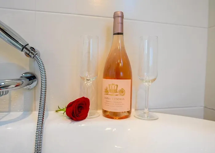 Ocean View * 博利凯梅